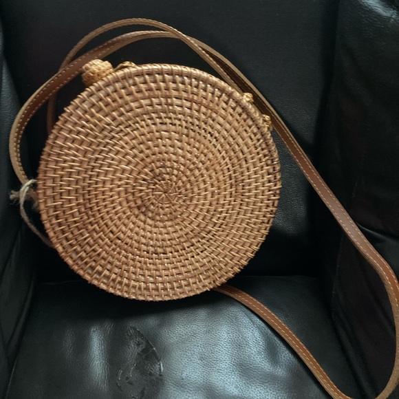 Ladies bag💝💝💝💝 - Picture 3 of 11